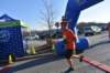 dsc_0158_small.jpg