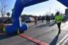 dsc_0161_small.jpg
