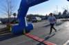 dsc_0165_small.jpg