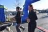 dsc_0170_small.jpg