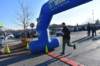 dsc_0173_small.jpg