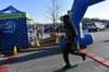 dsc_0178_small.jpg