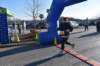 dsc_0179_small.jpg