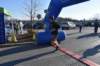 dsc_0181_small.jpg