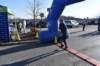 dsc_0182_small.jpg