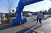 dsc_0184_small.jpg