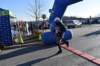 dsc_0188_small.jpg