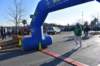dsc_0205_small.jpg
