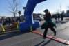 dsc_0210_small.jpg