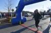dsc_0211_small.jpg
