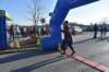 dsc_0215_small.jpg