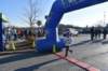 dsc_0219_small.jpg