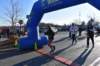 dsc_0221_small.jpg