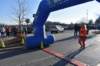 dsc_0223_small.jpg