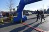dsc_0225_small.jpg