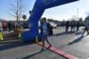dsc_0227_small.jpg