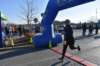 dsc_0229_small.jpg
