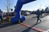dsc_0240_small.jpg