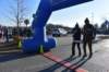 dsc_0250_small.jpg