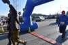 dsc_0251_small.jpg
