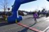 dsc_0257_small.jpg