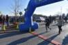 dsc_0263_small.jpg