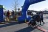 dsc_0265_small.jpg
