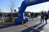 dsc_0277_small.jpg
