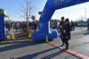 dsc_0278_small.jpg