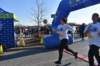 dsc_0280_small.jpg