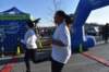 dsc_0281_small.jpg