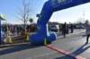 dsc_0282_small.jpg