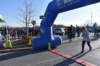 dsc_0283_small.jpg