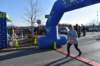 dsc_0284_small.jpg