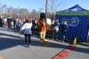 dsc_0287_small.jpg