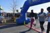 dsc_0290_small.jpg