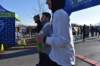 dsc_0291_small.jpg