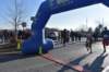 dsc_0292_small.jpg