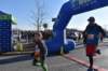 dsc_0293_small.jpg