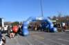 dsc_0298_small.jpg
