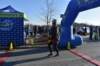 dsc_0300_small.jpg