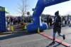 dsc_0304_small.jpg