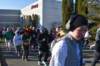 dsc_0864_small.jpg