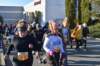 dsc_0868_small.jpg