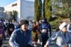 dsc_0870_small.jpg