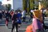 dsc_0874_small.jpg