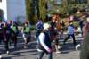 dsc_0877_small.jpg