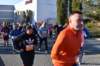 dsc_0879_small.jpg