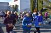 dsc_0880_small.jpg