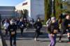 dsc_0886_small.jpg